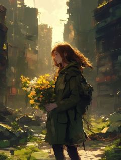 爆款小说由作者如沐春风所创作的甜蜜的深渊在线阅读