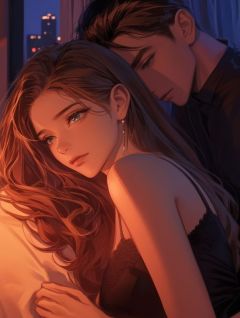 最是人间难白首在线阅读 苏亦歆顾璟斯免费小说精彩章节