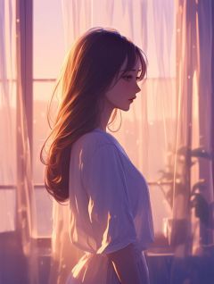 乔伊雪薛云寒小说无广告阅读