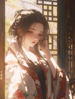 主人公姜溶月祁淮景小说星君如月,流光相伴在线全文阅读