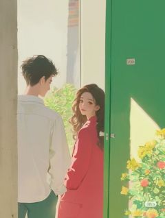 替飞行员丈夫挡酒引产后,他跪求我回头小说免费版阅读抖音热文