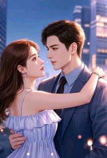 灰烬来信,旧梦重燃by靳川-欧迈阅读网