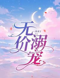 无价溺宠by西木Y免费阅读小说大结局