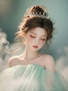 爱恨决绝,大悲无泪by佚名免费阅读小说大结局