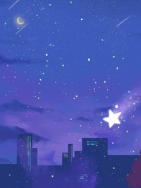 【抖音】小叔跪求我回头,我喊竹马叫老公全文阅读