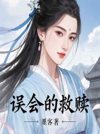 免费完结小说误会的救赎柳湘莲萧策无弹窗免费阅读-欧迈阅读网