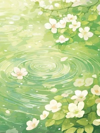 被渣后,我切主人格把京圈少爷虐哭了主角是江芷项关时小说百度云全文完整版阅读-欧迈阅读网