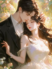 我为他花光救命钱后,装穷太子也悔死了小说最新章节-主角赵锦绣沈洺澄全文免费阅读