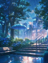 免费完结小说亲女儿当野种,死后你又后悔了沈初漾周焕宁无弹窗免费阅读