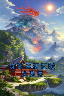 沈御琛柳忆暖小说沈御琛柳忆暖沈逸辰全文阅读-欧迈阅读网