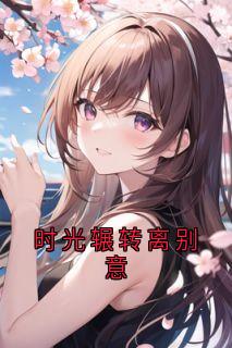 时光辗转离别意在哪免费看，江骁麒沈思瑶小说章节目录阅读