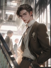 爱上妈妈好友后,我成了她与竹马的红娘小说免费阅读 徐云帆蓝泽润俞晓槐大结局完整版-欧迈阅读网