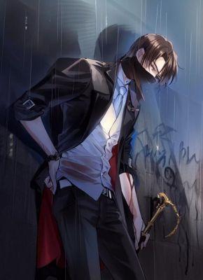 精选好书重生假少爷被撵走,回村开始逆袭无删减版全文在线