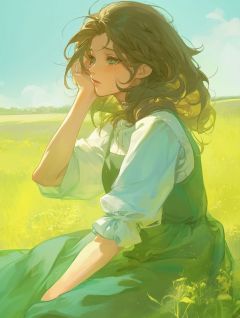 叶凝顾云逸章节免费阅读