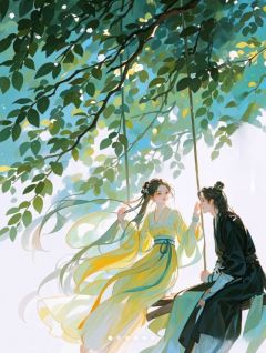 被魔尊背叛后,我飞升成仙了小说卿卿许乘风最新章节阅读