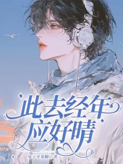 【此去经年应好晴】小说在线阅读-此去经年应好晴免费版目录阅读全文-欧迈阅读网