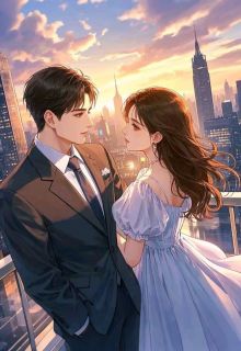 顾修承叶菱小说抖音热文星辰未曾为我闪烁完结版