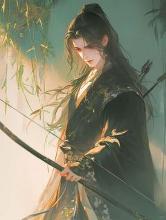 火爆若得岁月寄相思小说,主角是盛哲扬秦彦竹在线阅读全文无删减-欧迈阅读网