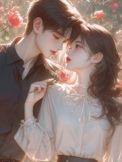 私藏读物茫茫山海未有期周循然沈知意完结版免费阅读