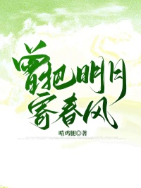 曾把明月寄春风(柳亦舒陆致远)全文章节在线阅读