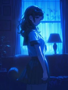 姜雪烟顾砚迟小说暮雪不渡相思门免费阅读-欧迈阅读网