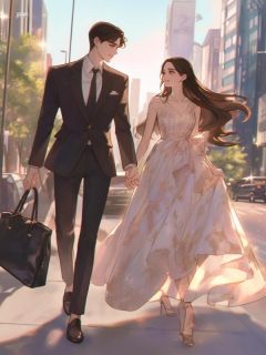 清渊入梦顾司礼文司音唐婉娟大结局小说全章节阅读