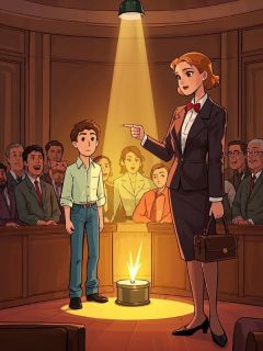 认清渣男后,我选择重新捧个影帝(许诺沈明月陆寻之)小说全章节目录阅读