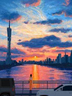 这一次,我收回对你的爱小说好看吗 陆铭念伊最后结局如何-欧迈阅读网