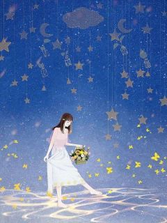 独家假千金伤害我，全家却帮她假死脱罪全本大结局小说阅读