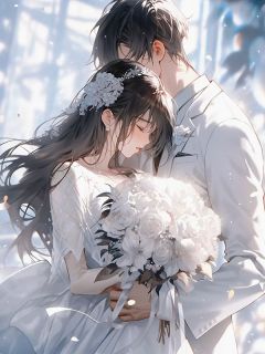 婚礼变葬礼后,顾总悔疯了无弹窗在线阅读