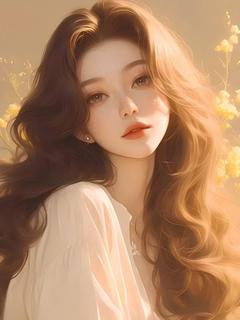 七年深情,一朝成空知乎小说最新章节阅读