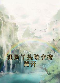 通房丫头除夕夜离开在哪免费看，谢允衾云皎小说章节目录阅读