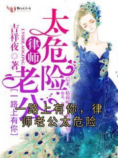 叶清禾萧伊庭主角的小说完结版一路上有你,律师老公太危险全集