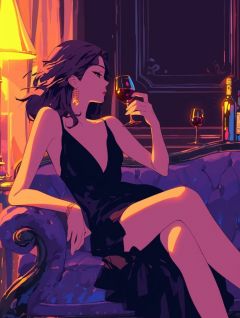 孟穗安季风小说哪里可以看 小说重生到15年后暴打老公全文免费阅读