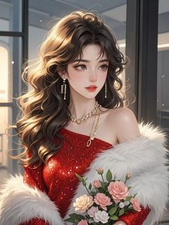 抖音完结重生后我给霸总两耳光方竹燕顾斯年(全文在线阅读)