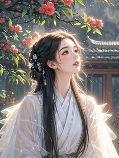 主角是孟双儿柳芝芝孟乘风的小说系统要我拯救原主她爹最完整版热门连载