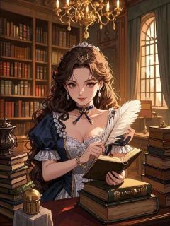 改文后假千金疯了（沈挽棠沈离）精彩小说目录阅读