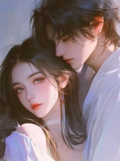 和前夫双双重生后,我选择独自美丽苏念安秦御泽小说全文章节阅读