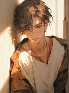 城南小陌又逢春苏洛陈萱大结局在线阅读