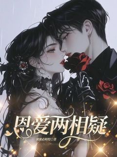 (精品)恩爱两相疑小说-欧迈阅读网