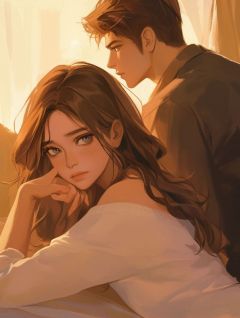 烟雨月光暮秋色程亦乔时和辰-牧野小说