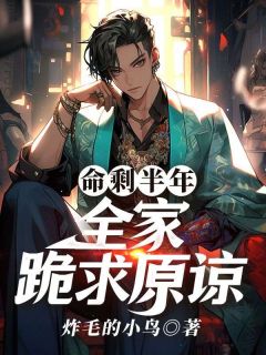 江北辰墨寒酥章节免费阅读-欧迈阅读网