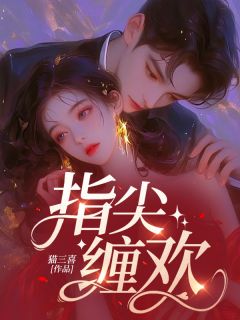 主角沈念秦琛小说完整版-指尖缠欢免费阅读全文