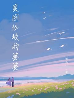 爱囤垃圾的婆婆林雪依依李安小说全文章节阅读