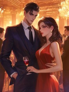 于焰火顾海沛小说再无情烈如焰火全文阅读