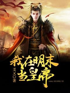 我在明末当皇帝在线阅读 朱由检魏忠贤免费小说精彩章节-欧迈阅读网