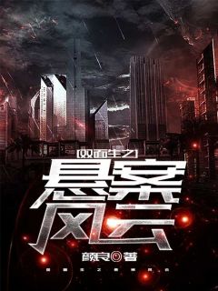 双面生之悬案风云许惟臻郑毅全本小说(双面生之悬案风云)全章节小说目录阅读