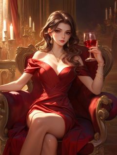 正版小说只恨当时形影密林清简顾祁安在线免费阅读