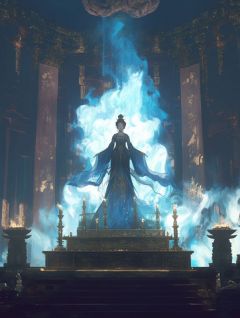 沈清云萧岐章节免费阅读