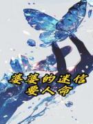 (抖音)婆婆的迷信要人命小夏婆婆小说免费全文阅读-欧迈阅读网